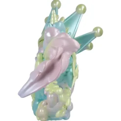 The Boy-Dreams-WonderLand