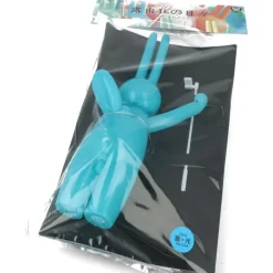 The Daily Flasher by mr clement - Blue Ver