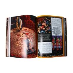 The Day of the Dead: A Celebration of Death and Life