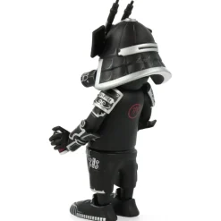 The King's Will DR76 Ouroboros Series 2 (JPK) X Dragon76 X marcian Toys