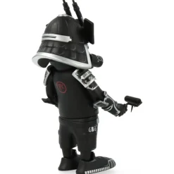 The King's Will DR76 Ouroboros Series 2 (JPK) X Dragon76 X marcian Toys