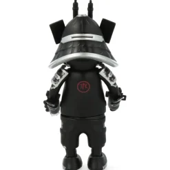 The King's Will DR76 Ouroboros Series 2 (JPK) X Dragon76 X marcian Toys