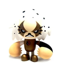 THUNDERRAP SPIKI Box Set