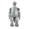Toho Super Shogun - Mechagodzilla (Metallic)