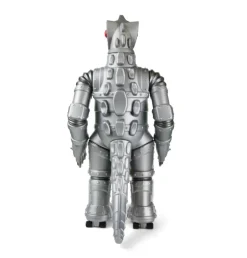 Toho Super Shogun - Mechagodzilla (Metallic)