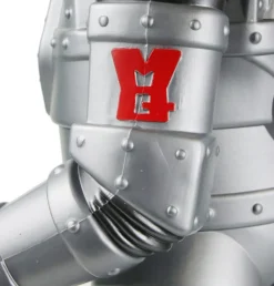 Toho Super Shogun - Mechagodzilla (Metallic)