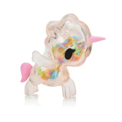 Toki Mochi Donut Unicorno Blind Box