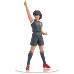 UDF Captain Tsubasa : Hyuga Kojiro (Mark Landers)