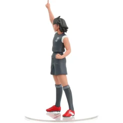UDF Captain Tsubasa : Hyuga Kojiro (Mark Landers)