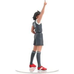 UDF Captain Tsubasa : Hyuga Kojiro (Mark Landers)