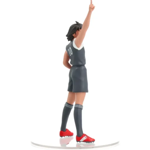 UDF Captain Tsubasa : Hyuga Kojiro (Mark Landers)