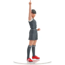 UDF Captain Tsubasa : Hyuga Kojiro (Mark Landers)
