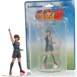 UDF Captain Tsubasa : Hyuga Kojiro (Mark Landers)