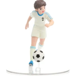 UDF Captain Tsubasa : Misaki Taro (Ben Becker)