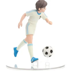 UDF Captain Tsubasa : Misaki Taro (Ben Becker)