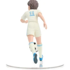 UDF Captain Tsubasa : Misaki Taro (Ben Becker)
