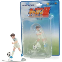 UDF Captain Tsubasa : Misaki Taro (Ben Becker)