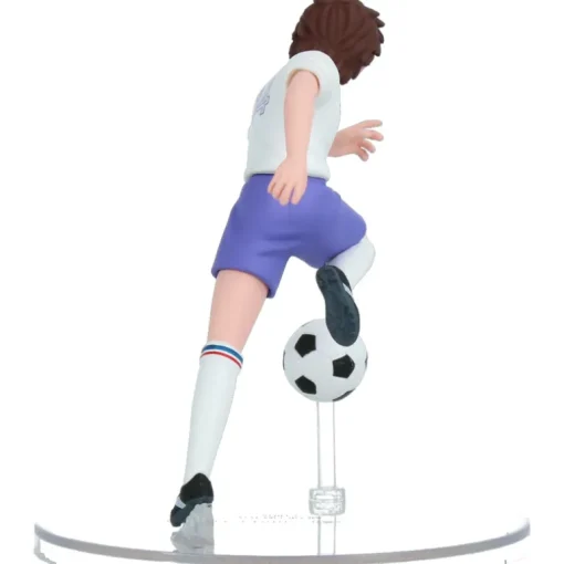 UDF Captain Tsubasa Series 2 : Misugi Jun