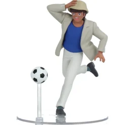 UDF Captain Tsubasa Series 2 : Roberto Hongo