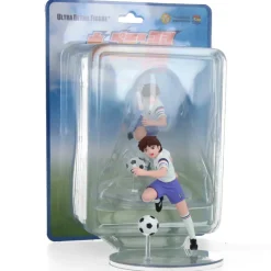 UDF Captain Tsubasa Series 2 : Misugi Jun