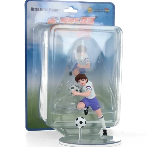 UDF Captain Tsubasa Series 2 : Misugi Jun