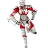 1/6 Ultraman suit