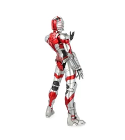 1/6 Ultraman suit
