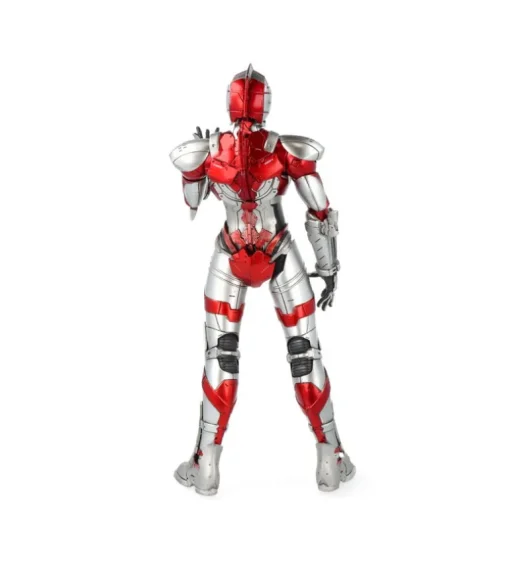 1/6 Ultraman suit