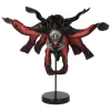 VCD 10 ° Angel Figurine (Evangelion)