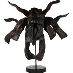 VCD 10 ° Angel Figurine (Evangelion)