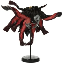 VCD 10 ° Angel Figurine (Evangelion)