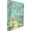 Wild Things are happening - The art of Maurice Sendak