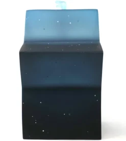 Wish Upon Me (Midnight Edition) - Yoskay Yamamoto