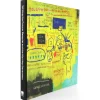 Writing the Future : Jean-Michel Basquiat and the Hip-Hop Generation