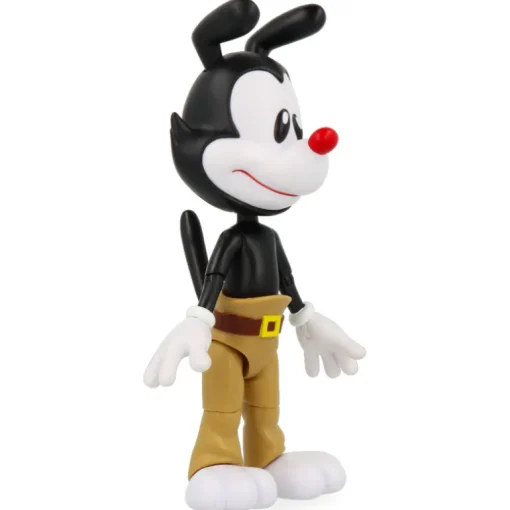 Yakko - Animaniacs Ultimates