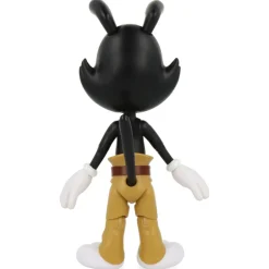 Yakko - Animaniacs Ultimates