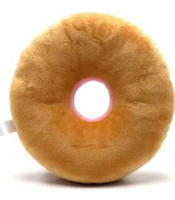 Yummy World : 10" Pink Donut