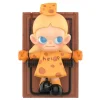 Zsiga We All Are Kids Series Figures