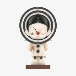Zsiga We All Are Kids Series Figures